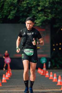 BIB: 
                            <button type="button" onclick="openModal(25080991)" class="btn btn-primary btn-sm float-right btn-popup" data-toggle="modal" data-target=".modal-high-quality">
                        <i class="fas fa-shopping-cart"></i> Add to Cart
                    </button>
                                            <button type="button" onclick="isThisMe(25080991, true)" class="btn btn-success btn-sm float-right btn-popup btn-isme hidden" data-toggle="tooltip" data-placement="bottom" title="นี่คือรูปของคุณใช่ไหม คลิกที่นี่เพื่อเอาเข้าอัลบั้ม">
                        <i class="fas fa-plus"></i> Add to album
                    </button>
                    <button type="button" onclick="isThisMe(25080991, false)" class="btn btn-warning btn-sm float-right btn-popup btn-isnotme hidden">
                        <i class="fas fa-ban"></i> Remove from album
                    </button>