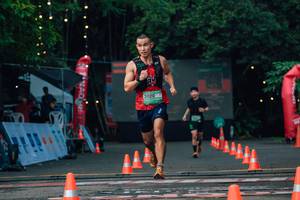 BIB: 
                            <button type="button" onclick="openModal(25076714)" class="btn btn-primary btn-sm float-right btn-popup" data-toggle="modal" data-target=".modal-high-quality">
                        <i class="fas fa-shopping-cart"></i> Add to Cart
                    </button>
                                            <button type="button" onclick="isThisMe(25076714, true)" class="btn btn-success btn-sm float-right btn-popup btn-isme hidden" data-toggle="tooltip" data-placement="bottom" title="นี่คือรูปของคุณใช่ไหม คลิกที่นี่เพื่อเอาเข้าอัลบั้ม">
                        <i class="fas fa-plus"></i> Add to album
                    </button>
                    <button type="button" onclick="isThisMe(25076714, false)" class="btn btn-warning btn-sm float-right btn-popup btn-isnotme hidden">
                        <i class="fas fa-ban"></i> Remove from album
                    </button>