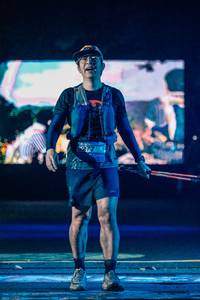 BIB: 
                            <button type="button" onclick="openModal(25069671)" class="btn btn-primary btn-sm float-right btn-popup" data-toggle="modal" data-target=".modal-high-quality">
                        <i class="fas fa-shopping-cart"></i> Add to Cart
                    </button>
                                            <button type="button" onclick="isThisMe(25069671, true)" class="btn btn-success btn-sm float-right btn-popup btn-isme hidden" data-toggle="tooltip" data-placement="bottom" title="นี่คือรูปของคุณใช่ไหม คลิกที่นี่เพื่อเอาเข้าอัลบั้ม">
                        <i class="fas fa-plus"></i> Add to album
                    </button>
                    <button type="button" onclick="isThisMe(25069671, false)" class="btn btn-warning btn-sm float-right btn-popup btn-isnotme hidden">
                        <i class="fas fa-ban"></i> Remove from album
                    </button>