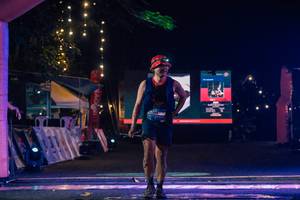 BIB: 
                            <button type="button" onclick="openModal(25074021)" class="btn btn-primary btn-sm float-right btn-popup" data-toggle="modal" data-target=".modal-high-quality">
                        <i class="fas fa-shopping-cart"></i> Add to Cart
                    </button>
                                            <button type="button" onclick="isThisMe(25074021, true)" class="btn btn-success btn-sm float-right btn-popup btn-isme hidden" data-toggle="tooltip" data-placement="bottom" title="นี่คือรูปของคุณใช่ไหม คลิกที่นี่เพื่อเอาเข้าอัลบั้ม">
                        <i class="fas fa-plus"></i> Add to album
                    </button>
                    <button type="button" onclick="isThisMe(25074021, false)" class="btn btn-warning btn-sm float-right btn-popup btn-isnotme hidden">
                        <i class="fas fa-ban"></i> Remove from album
                    </button>