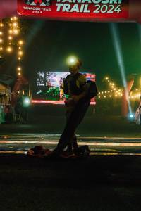 BIB: 
                            <button type="button" onclick="openModal(25076227)" class="btn btn-primary btn-sm float-right btn-popup" data-toggle="modal" data-target=".modal-high-quality">
                        <i class="fas fa-shopping-cart"></i> Add to Cart
                    </button>
                                            <button type="button" onclick="isThisMe(25076227, true)" class="btn btn-success btn-sm float-right btn-popup btn-isme hidden" data-toggle="tooltip" data-placement="bottom" title="นี่คือรูปของคุณใช่ไหม คลิกที่นี่เพื่อเอาเข้าอัลบั้ม">
                        <i class="fas fa-plus"></i> Add to album
                    </button>
                    <button type="button" onclick="isThisMe(25076227, false)" class="btn btn-warning btn-sm float-right btn-popup btn-isnotme hidden">
                        <i class="fas fa-ban"></i> Remove from album
                    </button>