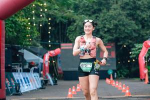 BIB: 
                            <button type="button" onclick="openModal(25078148)" class="btn btn-primary btn-sm float-right btn-popup" data-toggle="modal" data-target=".modal-high-quality">
                        <i class="fas fa-shopping-cart"></i> Add to Cart
                    </button>
                                            <button type="button" onclick="isThisMe(25078148, true)" class="btn btn-success btn-sm float-right btn-popup btn-isme hidden" data-toggle="tooltip" data-placement="bottom" title="นี่คือรูปของคุณใช่ไหม คลิกที่นี่เพื่อเอาเข้าอัลบั้ม">
                        <i class="fas fa-plus"></i> Add to album
                    </button>
                    <button type="button" onclick="isThisMe(25078148, false)" class="btn btn-warning btn-sm float-right btn-popup btn-isnotme hidden">
                        <i class="fas fa-ban"></i> Remove from album
                    </button>