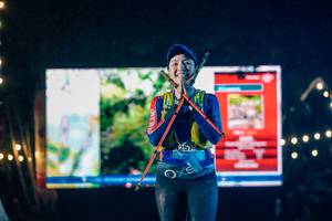 BIB: 
                            <button type="button" onclick="openModal(25073265)" class="btn btn-primary btn-sm float-right btn-popup" data-toggle="modal" data-target=".modal-high-quality">
                        <i class="fas fa-shopping-cart"></i> Add to Cart
                    </button>
                                            <button type="button" onclick="isThisMe(25073265, true)" class="btn btn-success btn-sm float-right btn-popup btn-isme hidden" data-toggle="tooltip" data-placement="bottom" title="นี่คือรูปของคุณใช่ไหม คลิกที่นี่เพื่อเอาเข้าอัลบั้ม">
                        <i class="fas fa-plus"></i> Add to album
                    </button>
                    <button type="button" onclick="isThisMe(25073265, false)" class="btn btn-warning btn-sm float-right btn-popup btn-isnotme hidden">
                        <i class="fas fa-ban"></i> Remove from album
                    </button>