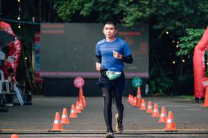 BIB: 
                            <button type="button" onclick="openModal(25080745)" class="btn btn-primary btn-sm float-right btn-popup" data-toggle="modal" data-target=".modal-high-quality">
                        <i class="fas fa-shopping-cart"></i> Add to Cart
                    </button>
                                            <button type="button" onclick="isThisMe(25080745, true)" class="btn btn-success btn-sm float-right btn-popup btn-isme hidden" data-toggle="tooltip" data-placement="bottom" title="นี่คือรูปของคุณใช่ไหม คลิกที่นี่เพื่อเอาเข้าอัลบั้ม">
                        <i class="fas fa-plus"></i> Add to album
                    </button>
                    <button type="button" onclick="isThisMe(25080745, false)" class="btn btn-warning btn-sm float-right btn-popup btn-isnotme hidden">
                        <i class="fas fa-ban"></i> Remove from album
                    </button>