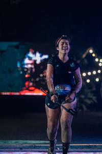 BIB: 
                            <button type="button" onclick="openModal(25069567)" class="btn btn-primary btn-sm float-right btn-popup" data-toggle="modal" data-target=".modal-high-quality">
                        <i class="fas fa-shopping-cart"></i> Add to Cart
                    </button>
                                            <button type="button" onclick="isThisMe(25069567, true)" class="btn btn-success btn-sm float-right btn-popup btn-isme hidden" data-toggle="tooltip" data-placement="bottom" title="นี่คือรูปของคุณใช่ไหม คลิกที่นี่เพื่อเอาเข้าอัลบั้ม">
                        <i class="fas fa-plus"></i> Add to album
                    </button>
                    <button type="button" onclick="isThisMe(25069567, false)" class="btn btn-warning btn-sm float-right btn-popup btn-isnotme hidden">
                        <i class="fas fa-ban"></i> Remove from album
                    </button>