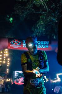 BIB: 
                            <button type="button" onclick="openModal(25076262)" class="btn btn-primary btn-sm float-right btn-popup" data-toggle="modal" data-target=".modal-high-quality">
                        <i class="fas fa-shopping-cart"></i> Add to Cart
                    </button>
                                            <button type="button" onclick="isThisMe(25076262, true)" class="btn btn-success btn-sm float-right btn-popup btn-isme hidden" data-toggle="tooltip" data-placement="bottom" title="นี่คือรูปของคุณใช่ไหม คลิกที่นี่เพื่อเอาเข้าอัลบั้ม">
                        <i class="fas fa-plus"></i> Add to album
                    </button>
                    <button type="button" onclick="isThisMe(25076262, false)" class="btn btn-warning btn-sm float-right btn-popup btn-isnotme hidden">
                        <i class="fas fa-ban"></i> Remove from album
                    </button>