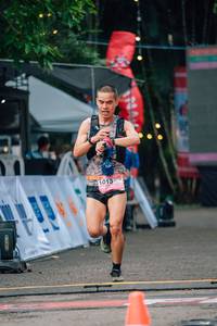 BIB: 
                            <button type="button" onclick="openModal(25080165)" class="btn btn-primary btn-sm float-right btn-popup" data-toggle="modal" data-target=".modal-high-quality">
                        <i class="fas fa-shopping-cart"></i> Add to Cart
                    </button>
                                            <button type="button" onclick="isThisMe(25080165, true)" class="btn btn-success btn-sm float-right btn-popup btn-isme hidden" data-toggle="tooltip" data-placement="bottom" title="นี่คือรูปของคุณใช่ไหม คลิกที่นี่เพื่อเอาเข้าอัลบั้ม">
                        <i class="fas fa-plus"></i> Add to album
                    </button>
                    <button type="button" onclick="isThisMe(25080165, false)" class="btn btn-warning btn-sm float-right btn-popup btn-isnotme hidden">
                        <i class="fas fa-ban"></i> Remove from album
                    </button>