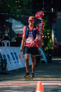 BIB: 
                            <button type="button" onclick="openModal(25084303)" class="btn btn-primary btn-sm float-right btn-popup" data-toggle="modal" data-target=".modal-high-quality">
                        <i class="fas fa-shopping-cart"></i> Add to Cart
                    </button>
                                            <button type="button" onclick="isThisMe(25084303, true)" class="btn btn-success btn-sm float-right btn-popup btn-isme hidden" data-toggle="tooltip" data-placement="bottom" title="นี่คือรูปของคุณใช่ไหม คลิกที่นี่เพื่อเอาเข้าอัลบั้ม">
                        <i class="fas fa-plus"></i> Add to album
                    </button>
                    <button type="button" onclick="isThisMe(25084303, false)" class="btn btn-warning btn-sm float-right btn-popup btn-isnotme hidden">
                        <i class="fas fa-ban"></i> Remove from album
                    </button>