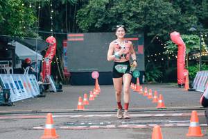 BIB: 
                            <button type="button" onclick="openModal(25078130)" class="btn btn-primary btn-sm float-right btn-popup" data-toggle="modal" data-target=".modal-high-quality">
                        <i class="fas fa-shopping-cart"></i> Add to Cart
                    </button>
                                            <button type="button" onclick="isThisMe(25078130, true)" class="btn btn-success btn-sm float-right btn-popup btn-isme hidden" data-toggle="tooltip" data-placement="bottom" title="นี่คือรูปของคุณใช่ไหม คลิกที่นี่เพื่อเอาเข้าอัลบั้ม">
                        <i class="fas fa-plus"></i> Add to album
                    </button>
                    <button type="button" onclick="isThisMe(25078130, false)" class="btn btn-warning btn-sm float-right btn-popup btn-isnotme hidden">
                        <i class="fas fa-ban"></i> Remove from album
                    </button>