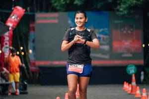 BIB: 
                            <button type="button" onclick="openModal(25079686)" class="btn btn-primary btn-sm float-right btn-popup" data-toggle="modal" data-target=".modal-high-quality">
                        <i class="fas fa-shopping-cart"></i> Add to Cart
                    </button>
                                            <button type="button" onclick="isThisMe(25079686, true)" class="btn btn-success btn-sm float-right btn-popup btn-isme hidden" data-toggle="tooltip" data-placement="bottom" title="นี่คือรูปของคุณใช่ไหม คลิกที่นี่เพื่อเอาเข้าอัลบั้ม">
                        <i class="fas fa-plus"></i> Add to album
                    </button>
                    <button type="button" onclick="isThisMe(25079686, false)" class="btn btn-warning btn-sm float-right btn-popup btn-isnotme hidden">
                        <i class="fas fa-ban"></i> Remove from album
                    </button>