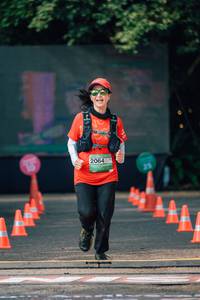 BIB: 
                            <button type="button" onclick="openModal(25083590)" class="btn btn-primary btn-sm float-right btn-popup" data-toggle="modal" data-target=".modal-high-quality">
                        <i class="fas fa-shopping-cart"></i> Add to Cart
                    </button>
                                            <button type="button" onclick="isThisMe(25083590, true)" class="btn btn-success btn-sm float-right btn-popup btn-isme hidden" data-toggle="tooltip" data-placement="bottom" title="นี่คือรูปของคุณใช่ไหม คลิกที่นี่เพื่อเอาเข้าอัลบั้ม">
                        <i class="fas fa-plus"></i> Add to album
                    </button>
                    <button type="button" onclick="isThisMe(25083590, false)" class="btn btn-warning btn-sm float-right btn-popup btn-isnotme hidden">
                        <i class="fas fa-ban"></i> Remove from album
                    </button>