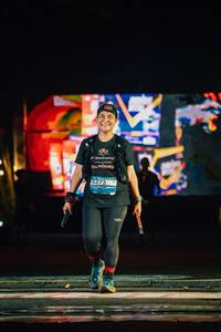 BIB: 
                            <button type="button" onclick="openModal(25075653)" class="btn btn-primary btn-sm float-right btn-popup" data-toggle="modal" data-target=".modal-high-quality">
                        <i class="fas fa-shopping-cart"></i> Add to Cart
                    </button>
                                            <button type="button" onclick="isThisMe(25075653, true)" class="btn btn-success btn-sm float-right btn-popup btn-isme hidden" data-toggle="tooltip" data-placement="bottom" title="นี่คือรูปของคุณใช่ไหม คลิกที่นี่เพื่อเอาเข้าอัลบั้ม">
                        <i class="fas fa-plus"></i> Add to album
                    </button>
                    <button type="button" onclick="isThisMe(25075653, false)" class="btn btn-warning btn-sm float-right btn-popup btn-isnotme hidden">
                        <i class="fas fa-ban"></i> Remove from album
                    </button>