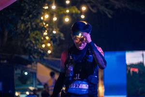 BIB: 
                            <button type="button" onclick="openModal(25073581)" class="btn btn-primary btn-sm float-right btn-popup" data-toggle="modal" data-target=".modal-high-quality">
                        <i class="fas fa-shopping-cart"></i> Add to Cart
                    </button>
                                            <button type="button" onclick="isThisMe(25073581, true)" class="btn btn-success btn-sm float-right btn-popup btn-isme hidden" data-toggle="tooltip" data-placement="bottom" title="นี่คือรูปของคุณใช่ไหม คลิกที่นี่เพื่อเอาเข้าอัลบั้ม">
                        <i class="fas fa-plus"></i> Add to album
                    </button>
                    <button type="button" onclick="isThisMe(25073581, false)" class="btn btn-warning btn-sm float-right btn-popup btn-isnotme hidden">
                        <i class="fas fa-ban"></i> Remove from album
                    </button>