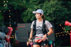 BIB: 
                            <button type="button" onclick="openModal(25080937)" class="btn btn-primary btn-sm float-right btn-popup" data-toggle="modal" data-target=".modal-high-quality">
                        <i class="fas fa-shopping-cart"></i> Add to Cart
                    </button>
                                            <button type="button" onclick="isThisMe(25080937, true)" class="btn btn-success btn-sm float-right btn-popup btn-isme hidden" data-toggle="tooltip" data-placement="bottom" title="นี่คือรูปของคุณใช่ไหม คลิกที่นี่เพื่อเอาเข้าอัลบั้ม">
                        <i class="fas fa-plus"></i> Add to album
                    </button>
                    <button type="button" onclick="isThisMe(25080937, false)" class="btn btn-warning btn-sm float-right btn-popup btn-isnotme hidden">
                        <i class="fas fa-ban"></i> Remove from album
                    </button>