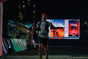 BIB: 
                            <button type="button" onclick="openModal(25073405)" class="btn btn-primary btn-sm float-right btn-popup" data-toggle="modal" data-target=".modal-high-quality">
                        <i class="fas fa-shopping-cart"></i> Add to Cart
                    </button>
                                            <button type="button" onclick="isThisMe(25073405, true)" class="btn btn-success btn-sm float-right btn-popup btn-isme hidden" data-toggle="tooltip" data-placement="bottom" title="นี่คือรูปของคุณใช่ไหม คลิกที่นี่เพื่อเอาเข้าอัลบั้ม">
                        <i class="fas fa-plus"></i> Add to album
                    </button>
                    <button type="button" onclick="isThisMe(25073405, false)" class="btn btn-warning btn-sm float-right btn-popup btn-isnotme hidden">
                        <i class="fas fa-ban"></i> Remove from album
                    </button>