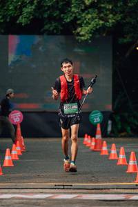 BIB: 
                            <button type="button" onclick="openModal(25081029)" class="btn btn-primary btn-sm float-right btn-popup" data-toggle="modal" data-target=".modal-high-quality">
                        <i class="fas fa-shopping-cart"></i> Add to Cart
                    </button>
                                            <button type="button" onclick="isThisMe(25081029, true)" class="btn btn-success btn-sm float-right btn-popup btn-isme hidden" data-toggle="tooltip" data-placement="bottom" title="นี่คือรูปของคุณใช่ไหม คลิกที่นี่เพื่อเอาเข้าอัลบั้ม">
                        <i class="fas fa-plus"></i> Add to album
                    </button>
                    <button type="button" onclick="isThisMe(25081029, false)" class="btn btn-warning btn-sm float-right btn-popup btn-isnotme hidden">
                        <i class="fas fa-ban"></i> Remove from album
                    </button>