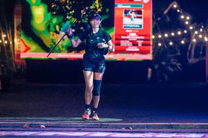 BIB: 
                            <button type="button" onclick="openModal(25072990)" class="btn btn-primary btn-sm float-right btn-popup" data-toggle="modal" data-target=".modal-high-quality">
                        <i class="fas fa-shopping-cart"></i> Add to Cart
                    </button>
                                            <button type="button" onclick="isThisMe(25072990, true)" class="btn btn-success btn-sm float-right btn-popup btn-isme hidden" data-toggle="tooltip" data-placement="bottom" title="นี่คือรูปของคุณใช่ไหม คลิกที่นี่เพื่อเอาเข้าอัลบั้ม">
                        <i class="fas fa-plus"></i> Add to album
                    </button>
                    <button type="button" onclick="isThisMe(25072990, false)" class="btn btn-warning btn-sm float-right btn-popup btn-isnotme hidden">
                        <i class="fas fa-ban"></i> Remove from album
                    </button>