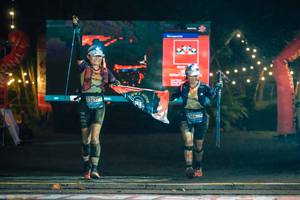 BIB: 
                            <button type="button" onclick="openModal(25073321)" class="btn btn-primary btn-sm float-right btn-popup" data-toggle="modal" data-target=".modal-high-quality">
                        <i class="fas fa-shopping-cart"></i> Add to Cart
                    </button>
                                            <button type="button" onclick="isThisMe(25073321, true)" class="btn btn-success btn-sm float-right btn-popup btn-isme hidden" data-toggle="tooltip" data-placement="bottom" title="นี่คือรูปของคุณใช่ไหม คลิกที่นี่เพื่อเอาเข้าอัลบั้ม">
                        <i class="fas fa-plus"></i> Add to album
                    </button>
                    <button type="button" onclick="isThisMe(25073321, false)" class="btn btn-warning btn-sm float-right btn-popup btn-isnotme hidden">
                        <i class="fas fa-ban"></i> Remove from album
                    </button>