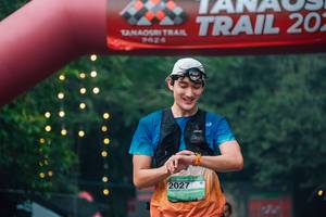 BIB: 
                            <button type="button" onclick="openModal(25077199)" class="btn btn-primary btn-sm float-right btn-popup" data-toggle="modal" data-target=".modal-high-quality">
                        <i class="fas fa-shopping-cart"></i> Add to Cart
                    </button>
                                            <button type="button" onclick="isThisMe(25077199, true)" class="btn btn-success btn-sm float-right btn-popup btn-isme hidden" data-toggle="tooltip" data-placement="bottom" title="นี่คือรูปของคุณใช่ไหม คลิกที่นี่เพื่อเอาเข้าอัลบั้ม">
                        <i class="fas fa-plus"></i> Add to album
                    </button>
                    <button type="button" onclick="isThisMe(25077199, false)" class="btn btn-warning btn-sm float-right btn-popup btn-isnotme hidden">
                        <i class="fas fa-ban"></i> Remove from album
                    </button>