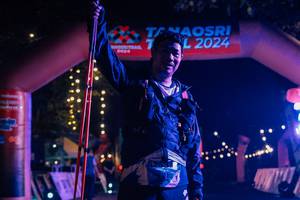 BIB: 
                            <button type="button" onclick="openModal(25073942)" class="btn btn-primary btn-sm float-right btn-popup" data-toggle="modal" data-target=".modal-high-quality">
                        <i class="fas fa-shopping-cart"></i> Add to Cart
                    </button>
                                            <button type="button" onclick="isThisMe(25073942, true)" class="btn btn-success btn-sm float-right btn-popup btn-isme hidden" data-toggle="tooltip" data-placement="bottom" title="นี่คือรูปของคุณใช่ไหม คลิกที่นี่เพื่อเอาเข้าอัลบั้ม">
                        <i class="fas fa-plus"></i> Add to album
                    </button>
                    <button type="button" onclick="isThisMe(25073942, false)" class="btn btn-warning btn-sm float-right btn-popup btn-isnotme hidden">
                        <i class="fas fa-ban"></i> Remove from album
                    </button>