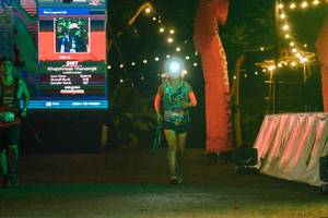 BIB: 
                            <button type="button" onclick="openModal(25073593)" class="btn btn-primary btn-sm float-right btn-popup" data-toggle="modal" data-target=".modal-high-quality">
                        <i class="fas fa-shopping-cart"></i> Add to Cart
                    </button>
                                            <button type="button" onclick="isThisMe(25073593, true)" class="btn btn-success btn-sm float-right btn-popup btn-isme hidden" data-toggle="tooltip" data-placement="bottom" title="นี่คือรูปของคุณใช่ไหม คลิกที่นี่เพื่อเอาเข้าอัลบั้ม">
                        <i class="fas fa-plus"></i> Add to album
                    </button>
                    <button type="button" onclick="isThisMe(25073593, false)" class="btn btn-warning btn-sm float-right btn-popup btn-isnotme hidden">
                        <i class="fas fa-ban"></i> Remove from album
                    </button>