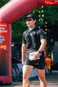 BIB: 
                            <button type="button" onclick="openModal(25083617)" class="btn btn-primary btn-sm float-right btn-popup" data-toggle="modal" data-target=".modal-high-quality">
                        <i class="fas fa-shopping-cart"></i> Add to Cart
                    </button>
                                            <button type="button" onclick="isThisMe(25083617, true)" class="btn btn-success btn-sm float-right btn-popup btn-isme hidden" data-toggle="tooltip" data-placement="bottom" title="นี่คือรูปของคุณใช่ไหม คลิกที่นี่เพื่อเอาเข้าอัลบั้ม">
                        <i class="fas fa-plus"></i> Add to album
                    </button>
                    <button type="button" onclick="isThisMe(25083617, false)" class="btn btn-warning btn-sm float-right btn-popup btn-isnotme hidden">
                        <i class="fas fa-ban"></i> Remove from album
                    </button>