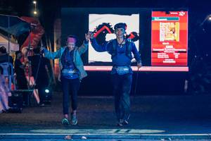 BIB: 
                            <button type="button" onclick="openModal(25072827)" class="btn btn-primary btn-sm float-right btn-popup" data-toggle="modal" data-target=".modal-high-quality">
                        <i class="fas fa-shopping-cart"></i> Add to Cart
                    </button>
                                            <button type="button" onclick="isThisMe(25072827, true)" class="btn btn-success btn-sm float-right btn-popup btn-isme hidden" data-toggle="tooltip" data-placement="bottom" title="นี่คือรูปของคุณใช่ไหม คลิกที่นี่เพื่อเอาเข้าอัลบั้ม">
                        <i class="fas fa-plus"></i> Add to album
                    </button>
                    <button type="button" onclick="isThisMe(25072827, false)" class="btn btn-warning btn-sm float-right btn-popup btn-isnotme hidden">
                        <i class="fas fa-ban"></i> Remove from album
                    </button>