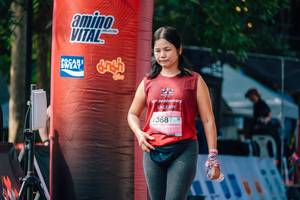 BIB: 
                            <button type="button" onclick="openModal(25085355)" class="btn btn-primary btn-sm float-right btn-popup" data-toggle="modal" data-target=".modal-high-quality">
                        <i class="fas fa-shopping-cart"></i> Add to Cart
                    </button>
                                            <button type="button" onclick="isThisMe(25085355, true)" class="btn btn-success btn-sm float-right btn-popup btn-isme hidden" data-toggle="tooltip" data-placement="bottom" title="นี่คือรูปของคุณใช่ไหม คลิกที่นี่เพื่อเอาเข้าอัลบั้ม">
                        <i class="fas fa-plus"></i> Add to album
                    </button>
                    <button type="button" onclick="isThisMe(25085355, false)" class="btn btn-warning btn-sm float-right btn-popup btn-isnotme hidden">
                        <i class="fas fa-ban"></i> Remove from album
                    </button>