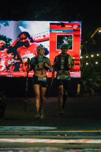 BIB: 
                            <button type="button" onclick="openModal(25068607)" class="btn btn-primary btn-sm float-right btn-popup" data-toggle="modal" data-target=".modal-high-quality">
                        <i class="fas fa-shopping-cart"></i> Add to Cart
                    </button>
                                            <button type="button" onclick="isThisMe(25068607, true)" class="btn btn-success btn-sm float-right btn-popup btn-isme hidden" data-toggle="tooltip" data-placement="bottom" title="นี่คือรูปของคุณใช่ไหม คลิกที่นี่เพื่อเอาเข้าอัลบั้ม">
                        <i class="fas fa-plus"></i> Add to album
                    </button>
                    <button type="button" onclick="isThisMe(25068607, false)" class="btn btn-warning btn-sm float-right btn-popup btn-isnotme hidden">
                        <i class="fas fa-ban"></i> Remove from album
                    </button>