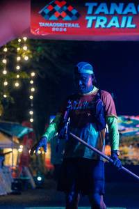 BIB: 
                            <button type="button" onclick="openModal(25068910)" class="btn btn-primary btn-sm float-right btn-popup" data-toggle="modal" data-target=".modal-high-quality">
                        <i class="fas fa-shopping-cart"></i> Add to Cart
                    </button>
                                            <button type="button" onclick="isThisMe(25068910, true)" class="btn btn-success btn-sm float-right btn-popup btn-isme hidden" data-toggle="tooltip" data-placement="bottom" title="นี่คือรูปของคุณใช่ไหม คลิกที่นี่เพื่อเอาเข้าอัลบั้ม">
                        <i class="fas fa-plus"></i> Add to album
                    </button>
                    <button type="button" onclick="isThisMe(25068910, false)" class="btn btn-warning btn-sm float-right btn-popup btn-isnotme hidden">
                        <i class="fas fa-ban"></i> Remove from album
                    </button>