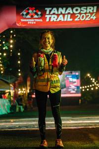 BIB: 
                            <button type="button" onclick="openModal(25076188)" class="btn btn-primary btn-sm float-right btn-popup" data-toggle="modal" data-target=".modal-high-quality">
                        <i class="fas fa-shopping-cart"></i> Add to Cart
                    </button>
                                            <button type="button" onclick="isThisMe(25076188, true)" class="btn btn-success btn-sm float-right btn-popup btn-isme hidden" data-toggle="tooltip" data-placement="bottom" title="นี่คือรูปของคุณใช่ไหม คลิกที่นี่เพื่อเอาเข้าอัลบั้ม">
                        <i class="fas fa-plus"></i> Add to album
                    </button>
                    <button type="button" onclick="isThisMe(25076188, false)" class="btn btn-warning btn-sm float-right btn-popup btn-isnotme hidden">
                        <i class="fas fa-ban"></i> Remove from album
                    </button>