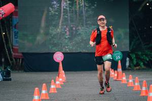 BIB: 
                            <button type="button" onclick="openModal(25079237)" class="btn btn-primary btn-sm float-right btn-popup" data-toggle="modal" data-target=".modal-high-quality">
                        <i class="fas fa-shopping-cart"></i> Add to Cart
                    </button>
                                            <button type="button" onclick="isThisMe(25079237, true)" class="btn btn-success btn-sm float-right btn-popup btn-isme hidden" data-toggle="tooltip" data-placement="bottom" title="นี่คือรูปของคุณใช่ไหม คลิกที่นี่เพื่อเอาเข้าอัลบั้ม">
                        <i class="fas fa-plus"></i> Add to album
                    </button>
                    <button type="button" onclick="isThisMe(25079237, false)" class="btn btn-warning btn-sm float-right btn-popup btn-isnotme hidden">
                        <i class="fas fa-ban"></i> Remove from album
                    </button>