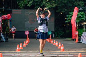 BIB: 
                            <button type="button" onclick="openModal(25081512)" class="btn btn-primary btn-sm float-right btn-popup" data-toggle="modal" data-target=".modal-high-quality">
                        <i class="fas fa-shopping-cart"></i> Add to Cart
                    </button>
                                            <button type="button" onclick="isThisMe(25081512, true)" class="btn btn-success btn-sm float-right btn-popup btn-isme hidden" data-toggle="tooltip" data-placement="bottom" title="นี่คือรูปของคุณใช่ไหม คลิกที่นี่เพื่อเอาเข้าอัลบั้ม">
                        <i class="fas fa-plus"></i> Add to album
                    </button>
                    <button type="button" onclick="isThisMe(25081512, false)" class="btn btn-warning btn-sm float-right btn-popup btn-isnotme hidden">
                        <i class="fas fa-ban"></i> Remove from album
                    </button>