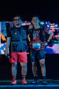 BIB: 
                            <button type="button" onclick="openModal(25075926)" class="btn btn-primary btn-sm float-right btn-popup" data-toggle="modal" data-target=".modal-high-quality">
                        <i class="fas fa-shopping-cart"></i> Add to Cart
                    </button>
                                            <button type="button" onclick="isThisMe(25075926, true)" class="btn btn-success btn-sm float-right btn-popup btn-isme hidden" data-toggle="tooltip" data-placement="bottom" title="นี่คือรูปของคุณใช่ไหม คลิกที่นี่เพื่อเอาเข้าอัลบั้ม">
                        <i class="fas fa-plus"></i> Add to album
                    </button>
                    <button type="button" onclick="isThisMe(25075926, false)" class="btn btn-warning btn-sm float-right btn-popup btn-isnotme hidden">
                        <i class="fas fa-ban"></i> Remove from album
                    </button>