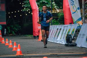 BIB: 
                            <button type="button" onclick="openModal(25077499)" class="btn btn-primary btn-sm float-right btn-popup" data-toggle="modal" data-target=".modal-high-quality">
                        <i class="fas fa-shopping-cart"></i> Add to Cart
                    </button>
                                            <button type="button" onclick="isThisMe(25077499, true)" class="btn btn-success btn-sm float-right btn-popup btn-isme hidden" data-toggle="tooltip" data-placement="bottom" title="นี่คือรูปของคุณใช่ไหม คลิกที่นี่เพื่อเอาเข้าอัลบั้ม">
                        <i class="fas fa-plus"></i> Add to album
                    </button>
                    <button type="button" onclick="isThisMe(25077499, false)" class="btn btn-warning btn-sm float-right btn-popup btn-isnotme hidden">
                        <i class="fas fa-ban"></i> Remove from album
                    </button>