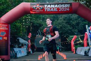 BIB: 
                            <button type="button" onclick="openModal(25076862)" class="btn btn-primary btn-sm float-right btn-popup" data-toggle="modal" data-target=".modal-high-quality">
                        <i class="fas fa-shopping-cart"></i> Add to Cart
                    </button>
                                            <button type="button" onclick="isThisMe(25076862, true)" class="btn btn-success btn-sm float-right btn-popup btn-isme hidden" data-toggle="tooltip" data-placement="bottom" title="นี่คือรูปของคุณใช่ไหม คลิกที่นี่เพื่อเอาเข้าอัลบั้ม">
                        <i class="fas fa-plus"></i> Add to album
                    </button>
                    <button type="button" onclick="isThisMe(25076862, false)" class="btn btn-warning btn-sm float-right btn-popup btn-isnotme hidden">
                        <i class="fas fa-ban"></i> Remove from album
                    </button>