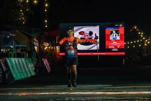 BIB: 
                            <button type="button" onclick="openModal(25070656)" class="btn btn-primary btn-sm float-right btn-popup" data-toggle="modal" data-target=".modal-high-quality">
                        <i class="fas fa-shopping-cart"></i> Add to Cart
                    </button>
                                            <button type="button" onclick="isThisMe(25070656, true)" class="btn btn-success btn-sm float-right btn-popup btn-isme hidden" data-toggle="tooltip" data-placement="bottom" title="นี่คือรูปของคุณใช่ไหม คลิกที่นี่เพื่อเอาเข้าอัลบั้ม">
                        <i class="fas fa-plus"></i> Add to album
                    </button>
                    <button type="button" onclick="isThisMe(25070656, false)" class="btn btn-warning btn-sm float-right btn-popup btn-isnotme hidden">
                        <i class="fas fa-ban"></i> Remove from album
                    </button>