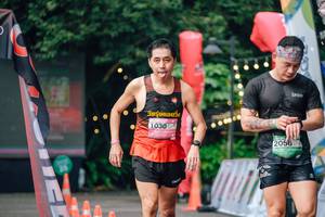 BIB: 
                            <button type="button" onclick="openModal(25079975)" class="btn btn-primary btn-sm float-right btn-popup" data-toggle="modal" data-target=".modal-high-quality">
                        <i class="fas fa-shopping-cart"></i> Add to Cart
                    </button>
                                            <button type="button" onclick="isThisMe(25079975, true)" class="btn btn-success btn-sm float-right btn-popup btn-isme hidden" data-toggle="tooltip" data-placement="bottom" title="นี่คือรูปของคุณใช่ไหม คลิกที่นี่เพื่อเอาเข้าอัลบั้ม">
                        <i class="fas fa-plus"></i> Add to album
                    </button>
                    <button type="button" onclick="isThisMe(25079975, false)" class="btn btn-warning btn-sm float-right btn-popup btn-isnotme hidden">
                        <i class="fas fa-ban"></i> Remove from album
                    </button>