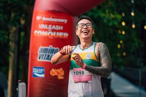 BIB: 
                            <button type="button" onclick="openModal(25081265)" class="btn btn-primary btn-sm float-right btn-popup" data-toggle="modal" data-target=".modal-high-quality">
                        <i class="fas fa-shopping-cart"></i> Add to Cart
                    </button>
                                            <button type="button" onclick="isThisMe(25081265, true)" class="btn btn-success btn-sm float-right btn-popup btn-isme hidden" data-toggle="tooltip" data-placement="bottom" title="นี่คือรูปของคุณใช่ไหม คลิกที่นี่เพื่อเอาเข้าอัลบั้ม">
                        <i class="fas fa-plus"></i> Add to album
                    </button>
                    <button type="button" onclick="isThisMe(25081265, false)" class="btn btn-warning btn-sm float-right btn-popup btn-isnotme hidden">
                        <i class="fas fa-ban"></i> Remove from album
                    </button>