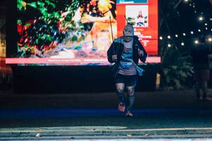 BIB: 
                            <button type="button" onclick="openModal(25075959)" class="btn btn-primary btn-sm float-right btn-popup" data-toggle="modal" data-target=".modal-high-quality">
                        <i class="fas fa-shopping-cart"></i> Add to Cart
                    </button>
                                            <button type="button" onclick="isThisMe(25075959, true)" class="btn btn-success btn-sm float-right btn-popup btn-isme hidden" data-toggle="tooltip" data-placement="bottom" title="นี่คือรูปของคุณใช่ไหม คลิกที่นี่เพื่อเอาเข้าอัลบั้ม">
                        <i class="fas fa-plus"></i> Add to album
                    </button>
                    <button type="button" onclick="isThisMe(25075959, false)" class="btn btn-warning btn-sm float-right btn-popup btn-isnotme hidden">
                        <i class="fas fa-ban"></i> Remove from album
                    </button>