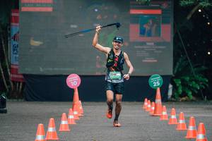 BIB: 
                            <button type="button" onclick="openModal(25079569)" class="btn btn-primary btn-sm float-right btn-popup" data-toggle="modal" data-target=".modal-high-quality">
                        <i class="fas fa-shopping-cart"></i> Add to Cart
                    </button>
                                            <button type="button" onclick="isThisMe(25079569, true)" class="btn btn-success btn-sm float-right btn-popup btn-isme hidden" data-toggle="tooltip" data-placement="bottom" title="นี่คือรูปของคุณใช่ไหม คลิกที่นี่เพื่อเอาเข้าอัลบั้ม">
                        <i class="fas fa-plus"></i> Add to album
                    </button>
                    <button type="button" onclick="isThisMe(25079569, false)" class="btn btn-warning btn-sm float-right btn-popup btn-isnotme hidden">
                        <i class="fas fa-ban"></i> Remove from album
                    </button>