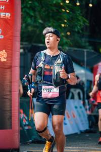 BIB: 
                            <button type="button" onclick="openModal(25085152)" class="btn btn-primary btn-sm float-right btn-popup" data-toggle="modal" data-target=".modal-high-quality">
                        <i class="fas fa-shopping-cart"></i> Add to Cart
                    </button>
                                            <button type="button" onclick="isThisMe(25085152, true)" class="btn btn-success btn-sm float-right btn-popup btn-isme hidden" data-toggle="tooltip" data-placement="bottom" title="นี่คือรูปของคุณใช่ไหม คลิกที่นี่เพื่อเอาเข้าอัลบั้ม">
                        <i class="fas fa-plus"></i> Add to album
                    </button>
                    <button type="button" onclick="isThisMe(25085152, false)" class="btn btn-warning btn-sm float-right btn-popup btn-isnotme hidden">
                        <i class="fas fa-ban"></i> Remove from album
                    </button>