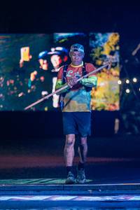 BIB: 
                            <button type="button" onclick="openModal(25068858)" class="btn btn-primary btn-sm float-right btn-popup" data-toggle="modal" data-target=".modal-high-quality">
                        <i class="fas fa-shopping-cart"></i> Add to Cart
                    </button>
                                            <button type="button" onclick="isThisMe(25068858, true)" class="btn btn-success btn-sm float-right btn-popup btn-isme hidden" data-toggle="tooltip" data-placement="bottom" title="นี่คือรูปของคุณใช่ไหม คลิกที่นี่เพื่อเอาเข้าอัลบั้ม">
                        <i class="fas fa-plus"></i> Add to album
                    </button>
                    <button type="button" onclick="isThisMe(25068858, false)" class="btn btn-warning btn-sm float-right btn-popup btn-isnotme hidden">
                        <i class="fas fa-ban"></i> Remove from album
                    </button>