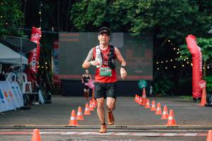 BIB: 
                            <button type="button" onclick="openModal(25080631)" class="btn btn-primary btn-sm float-right btn-popup" data-toggle="modal" data-target=".modal-high-quality">
                        <i class="fas fa-shopping-cart"></i> Add to Cart
                    </button>
                                            <button type="button" onclick="isThisMe(25080631, true)" class="btn btn-success btn-sm float-right btn-popup btn-isme hidden" data-toggle="tooltip" data-placement="bottom" title="นี่คือรูปของคุณใช่ไหม คลิกที่นี่เพื่อเอาเข้าอัลบั้ม">
                        <i class="fas fa-plus"></i> Add to album
                    </button>
                    <button type="button" onclick="isThisMe(25080631, false)" class="btn btn-warning btn-sm float-right btn-popup btn-isnotme hidden">
                        <i class="fas fa-ban"></i> Remove from album
                    </button>