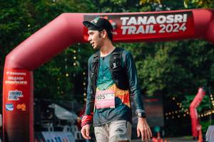 BIB: 
                            <button type="button" onclick="openModal(25081195)" class="btn btn-primary btn-sm float-right btn-popup" data-toggle="modal" data-target=".modal-high-quality">
                        <i class="fas fa-shopping-cart"></i> Add to Cart
                    </button>
                                            <button type="button" onclick="isThisMe(25081195, true)" class="btn btn-success btn-sm float-right btn-popup btn-isme hidden" data-toggle="tooltip" data-placement="bottom" title="นี่คือรูปของคุณใช่ไหม คลิกที่นี่เพื่อเอาเข้าอัลบั้ม">
                        <i class="fas fa-plus"></i> Add to album
                    </button>
                    <button type="button" onclick="isThisMe(25081195, false)" class="btn btn-warning btn-sm float-right btn-popup btn-isnotme hidden">
                        <i class="fas fa-ban"></i> Remove from album
                    </button>