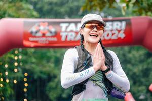 BIB: 
                            <button type="button" onclick="openModal(25079774)" class="btn btn-primary btn-sm float-right btn-popup" data-toggle="modal" data-target=".modal-high-quality">
                        <i class="fas fa-shopping-cart"></i> Add to Cart
                    </button>
                                            <button type="button" onclick="isThisMe(25079774, true)" class="btn btn-success btn-sm float-right btn-popup btn-isme hidden" data-toggle="tooltip" data-placement="bottom" title="นี่คือรูปของคุณใช่ไหม คลิกที่นี่เพื่อเอาเข้าอัลบั้ม">
                        <i class="fas fa-plus"></i> Add to album
                    </button>
                    <button type="button" onclick="isThisMe(25079774, false)" class="btn btn-warning btn-sm float-right btn-popup btn-isnotme hidden">
                        <i class="fas fa-ban"></i> Remove from album
                    </button>