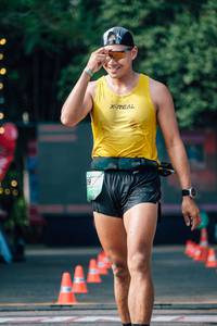 BIB: 
                            <button type="button" onclick="openModal(25085068)" class="btn btn-primary btn-sm float-right btn-popup" data-toggle="modal" data-target=".modal-high-quality">
                        <i class="fas fa-shopping-cart"></i> Add to Cart
                    </button>
                                            <button type="button" onclick="isThisMe(25085068, true)" class="btn btn-success btn-sm float-right btn-popup btn-isme hidden" data-toggle="tooltip" data-placement="bottom" title="นี่คือรูปของคุณใช่ไหม คลิกที่นี่เพื่อเอาเข้าอัลบั้ม">
                        <i class="fas fa-plus"></i> Add to album
                    </button>
                    <button type="button" onclick="isThisMe(25085068, false)" class="btn btn-warning btn-sm float-right btn-popup btn-isnotme hidden">
                        <i class="fas fa-ban"></i> Remove from album
                    </button>