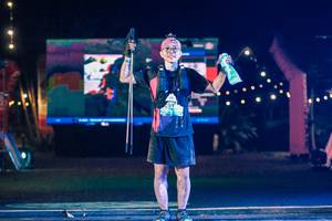 BIB: 
                            <button type="button" onclick="openModal(25073949)" class="btn btn-primary btn-sm float-right btn-popup" data-toggle="modal" data-target=".modal-high-quality">
                        <i class="fas fa-shopping-cart"></i> Add to Cart
                    </button>
                                            <button type="button" onclick="isThisMe(25073949, true)" class="btn btn-success btn-sm float-right btn-popup btn-isme hidden" data-toggle="tooltip" data-placement="bottom" title="นี่คือรูปของคุณใช่ไหม คลิกที่นี่เพื่อเอาเข้าอัลบั้ม">
                        <i class="fas fa-plus"></i> Add to album
                    </button>
                    <button type="button" onclick="isThisMe(25073949, false)" class="btn btn-warning btn-sm float-right btn-popup btn-isnotme hidden">
                        <i class="fas fa-ban"></i> Remove from album
                    </button>