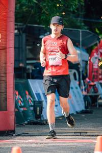 BIB: 
                            <button type="button" onclick="openModal(25085194)" class="btn btn-primary btn-sm float-right btn-popup" data-toggle="modal" data-target=".modal-high-quality">
                        <i class="fas fa-shopping-cart"></i> Add to Cart
                    </button>
                                            <button type="button" onclick="isThisMe(25085194, true)" class="btn btn-success btn-sm float-right btn-popup btn-isme hidden" data-toggle="tooltip" data-placement="bottom" title="นี่คือรูปของคุณใช่ไหม คลิกที่นี่เพื่อเอาเข้าอัลบั้ม">
                        <i class="fas fa-plus"></i> Add to album
                    </button>
                    <button type="button" onclick="isThisMe(25085194, false)" class="btn btn-warning btn-sm float-right btn-popup btn-isnotme hidden">
                        <i class="fas fa-ban"></i> Remove from album
                    </button>