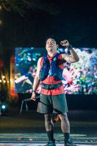 BIB: 
                            <button type="button" onclick="openModal(25069918)" class="btn btn-primary btn-sm float-right btn-popup" data-toggle="modal" data-target=".modal-high-quality">
                        <i class="fas fa-shopping-cart"></i> Add to Cart
                    </button>
                                            <button type="button" onclick="isThisMe(25069918, true)" class="btn btn-success btn-sm float-right btn-popup btn-isme hidden" data-toggle="tooltip" data-placement="bottom" title="นี่คือรูปของคุณใช่ไหม คลิกที่นี่เพื่อเอาเข้าอัลบั้ม">
                        <i class="fas fa-plus"></i> Add to album
                    </button>
                    <button type="button" onclick="isThisMe(25069918, false)" class="btn btn-warning btn-sm float-right btn-popup btn-isnotme hidden">
                        <i class="fas fa-ban"></i> Remove from album
                    </button>